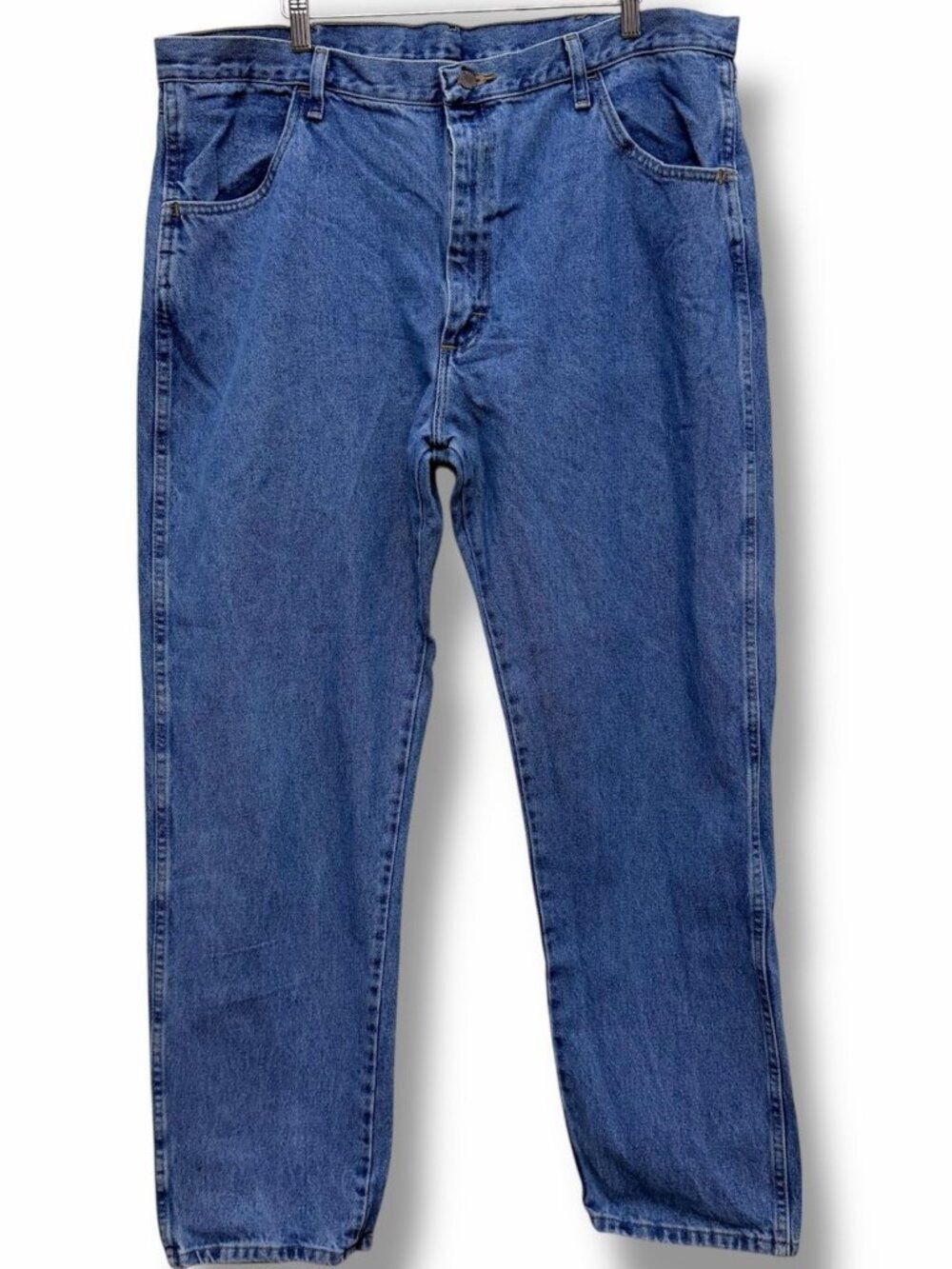 Rustler Jeans Men’s Size 40x32